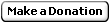 Please support this FREE service, by making a donation today!