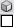 Click to Select Web Safe Color